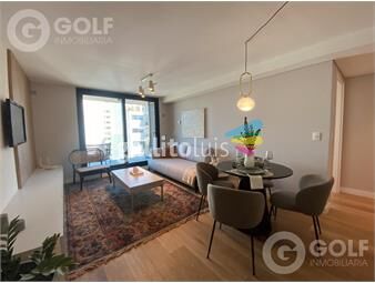 https://www.gallito.com.uy/venta-de-apartamento-1-dormitorio-en-punta-carretas-villa-inmuebles-23066516