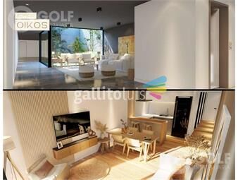 https://www.gallito.com.uy/venta-de-apartamento-2-dormitorios-en-malvin-inmuebles-23068615