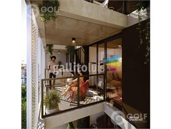 https://www.gallito.com.uy/venta-apartamento-un-dormitorio-en-cordon-inmuebles-23065183