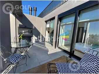 https://www.gallito.com.uy/vendo-apartamento-de-1-dormitorio-terraza-con-parrillero-inmuebles-23077995
