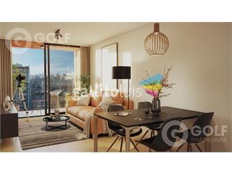 https://www.gallito.com.uy/venta-de-apartamento-de-dos-dormitorios-en-el-centro-inmuebles-23085641