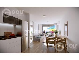 https://www.gallito.com.uy/vendo-apartamento-1-dormitorio-con-terraza-en-cordon-inmuebles-23517989