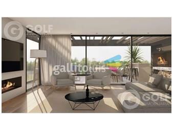 https://www.gallito.com.uy/vendo-apartamento-2-dormitorios-con-terraza-en-barrio-parqu-inmuebles-23291843