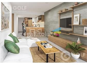 https://www.gallito.com.uy/21s-venta-apartamento-2-dormitorios-2-baños-punta-carreta-inmuebles-23344033