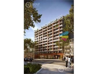 https://www.gallito.com.uy/vendo-apartamento-1-dormitorio-con-terraza-en-la-blanqueada-inmuebles-23493873
