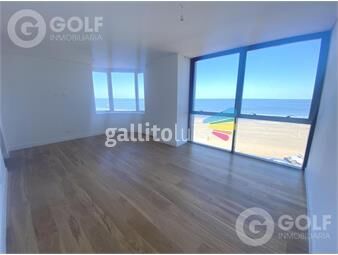 https://www.gallito.com.uy/vendo-apartamento-de-4-dormitorios-rambla-de-carrasco-gran-inmuebles-23978275
