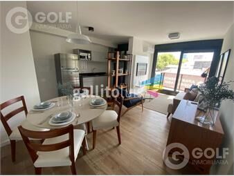 https://www.gallito.com.uy/vendo-apartamento-2-dormitorios-aguada-inmuebles-23573643
