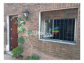 https://www.gallito.com.uy/casa-ph-en-venta-de-2-dormitorios-terraza-en-brazo-oriental-inmuebles-24206315