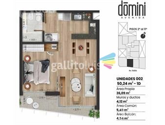 https://www.gallito.com.uy/apartamento-1-dormitorio-en-la-blanqueada-inmuebles-23636404