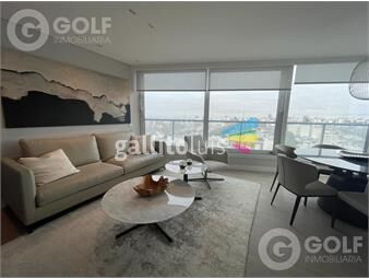 https://www.gallito.com.uy/vendo-apartamento-2-dormitorios-con-amenities-pocitos-inmuebles-23644800