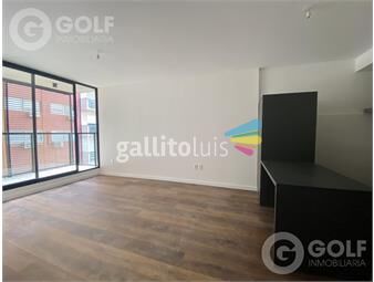 https://www.gallito.com.uy/vendo-apartamento-1-dormitorio-con-amplia-terraza-en-cordo-inmuebles-23675194
