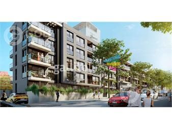 https://www.gallito.com.uy/venta-apartamento-2-dormitorios-con-terraza-en-tres-cruces-inmuebles-24619360