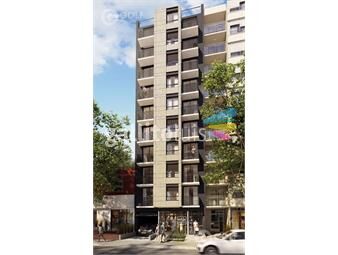 https://www.gallito.com.uy/venta-con-renta-apartamento-de-un-dormitorio-en-pocitos-inmuebles-23978296