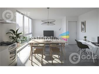 https://www.gallito.com.uy/venta-apartamento-1-dormitorio-en-parque-rodo-inmuebles-23966398