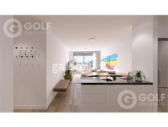 https://www.gallito.com.uy/venta-de-apartamento-1-dormitorio-con-terraza-en-cordon-inmuebles-24049630