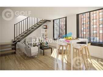 https://www.gallito.com.uy/venta-apartamento-1-dormitorio-con-terraza-inmuebles-24097668