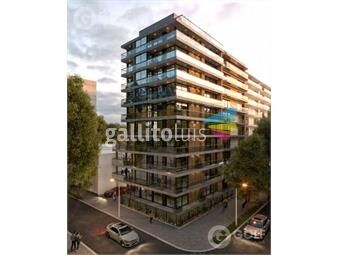 https://www.gallito.com.uy/venta-apartamento-de-2-dormitorios-al-frente-con-amplia-ter-inmuebles-24245319