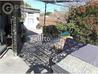 https://www.gallito.com.uy/venta-casa-3-dormitorios-garaje-parrillero-prado-inmuebles-24249653