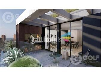 https://www.gallito.com.uy/apartamento-de-un-dormitorio-en-palermo-inmuebles-24280069
