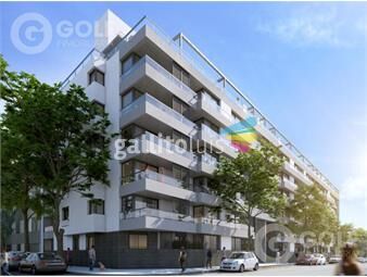 https://www.gallito.com.uy/venta-apartamento-1-dormitorio-a-estrenar-tres-cruces-inmuebles-24284089