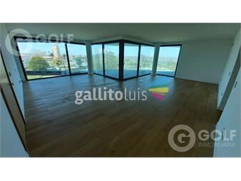 https://www.gallito.com.uy/vendo-con-renta-usd-5000-apartamento-esquinero-3-dormitor-inmuebles-24355112
