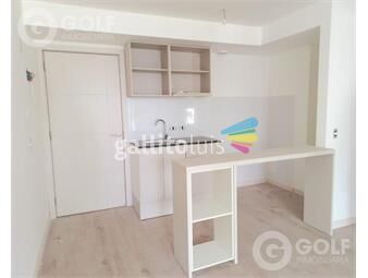 https://www.gallito.com.uy/venta-apartamento-de-1-dormitorio-con-terraza-garaje-opcio-inmuebles-24418088