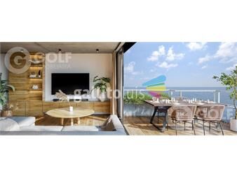 https://www.gallito.com.uy/venta-loft-divisible-villa-biarritz-inmuebles-24477139