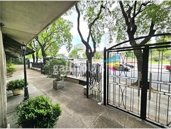 https://www.gallito.com.uy/venta-apto-pocitos-3-dor-2-baños-terraza-gge-inmuebles-24713348