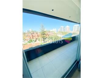 https://www.gallito.com.uy/venta-de-apartamento-3-dormitorios-torre-del-mar-inmuebles-20033444