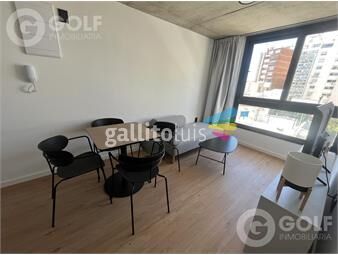 https://www.gallito.com.uy/alquiler-apartamento-1-dormitorio-amueblado-a-estrenar-p-inmuebles-24606554