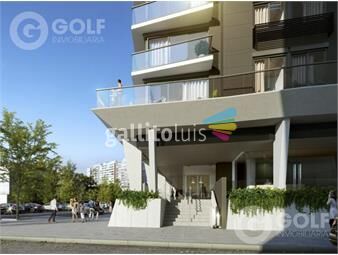 https://www.gallito.com.uy/vendo-apartamento-de-3-dormitorios-con-terraza-en-aguada-inmuebles-24606559