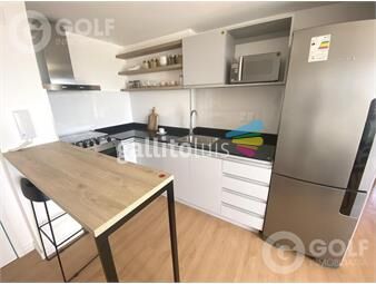 https://www.gallito.com.uy/vendo-apartamento-de-1-dormitorio-con-terraza-entrega-082-inmuebles-24625261