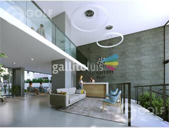 https://www.gallito.com.uy/venta-apartamento-un-dormitorio-a-estrenar-tres-cruces-inmuebles-24638771