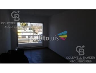 https://www.gallito.com.uy/apartamento-de-2-dormitorios-en-venta-con-renta-en-melo-inmuebles-24106685