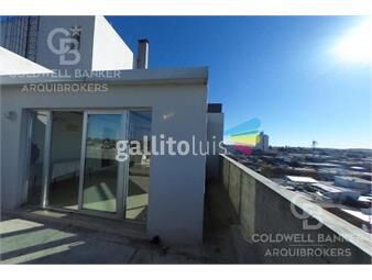 https://www.gallito.com.uy/apartamento-de-2-dormitorios-en-venta-en-melo-inmuebles-24108845