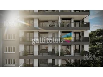 https://www.gallito.com.uy/local-comercial-en-venta-en-cordon-001-inmuebles-24721919