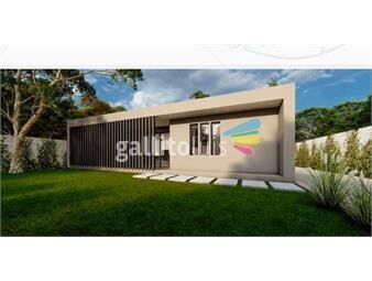 https://www.gallito.com.uy/venta-casa-2-dormitorios-garage-jardin-ciudad-de-la-costa-inmuebles-24721924