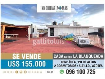 https://www.gallito.com.uy/apartamento-venta-la-blanqueada-montevideo-imasuy-lc-inmuebles-24269388
