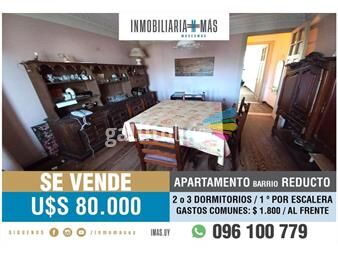 https://www.gallito.com.uy/venta-de-apartamento-3-dormitorios-en-goes-imasuy-mc-inmuebles-24722093