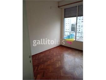 https://www.gallito.com.uy/apartamento-en-alquiler-de-2-dormitorios-en-parque-batlle-inmuebles-24726117