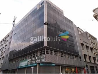 https://www.gallito.com.uy/bartolome-mitre-y-25-de-mayo-162-m2-gge-nuevo-inmuebles-24726335