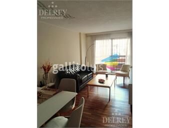 https://www.gallito.com.uy/venta-apartamento-en-pocitos-delrey-propiedades-inmuebles-24685835