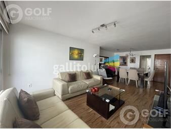 https://www.gallito.com.uy/venta-apartamento-3-dormitorios-garaje-punta-carretas-inmuebles-24477136