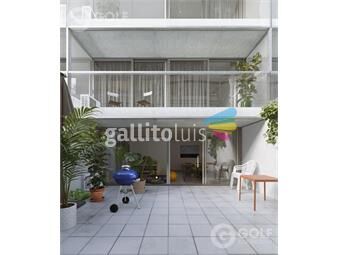 https://www.gallito.com.uy/venta-apartamento-1-dormitorio-en-barrio-sur-inmuebles-24721429