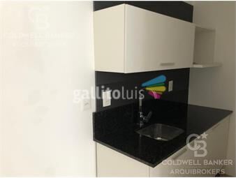 https://www.gallito.com.uy/venta-oficina-con-renta-en-pocitos-nuevo-305-inmuebles-24726395