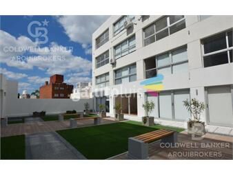 https://www.gallito.com.uy/venta-oficina-con-renta-en-pocitos-nuevo-413-inmuebles-24726412