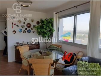 https://www.gallito.com.uy/apartamento-2-dormitorios-en-venta-en-prado-inmuebles-24106739