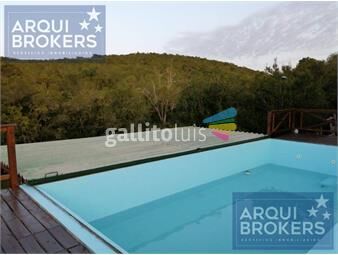 https://www.gallito.com.uy/chacra-2-dormitorios-en-venta-en-lavalleja-con-piscina-inmuebles-24107064