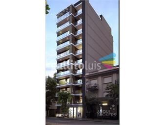 https://www.gallito.com.uy/local-comercial-en-venta-en-parque-rodo-001-inmuebles-24726502