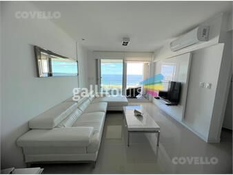 https://www.gallito.com.uy/departamento-en-venta-3-dormitorios-con-vista-al-mar-play-inmuebles-23257923